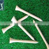 Colored Golf Tees in Bulk thumbnail-1