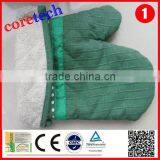 Comfortable Breathable Silicone Kitchen Gloves Factory thumbnail-3