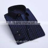 Supplier New Style Leisure Digital Floral Print Shirt for Men thumbnail-2
