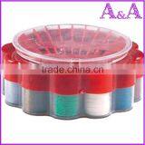 Custom Disposable Hotel Sewing Kit thumbnail-4