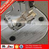 Sewing Machine Spare Parts,singer Sewing Machine Parts,sewing Machine Parts thumbnail-5
