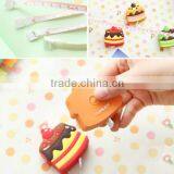 Mini Tape Measure thumbnail-3