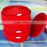 2014 Hot Sale Self Adhesive Hook and Loop Strap thumbnail-5