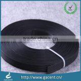6mm High Density White Rigilene For Slimming Shape Wear thumbnail-2