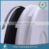 Clothes Sewing Corset Polyester Boning Wholesale thumbnail-2