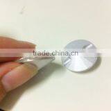 YR 3015 Decorative Crystal Button for Clothing thumbnail-2