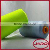 Conductive Thread thumbnail-1