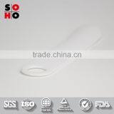 Custom Wood Shoe Horn Cheap Price thumbnail-4