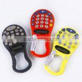 Keychain Calculator thumbnail-2