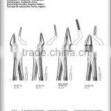 Extracting Forceps thumbnail-6