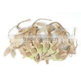 Wood Easter Rabbit Plywood Party Decorations For Home Decorations thumbnail-1