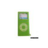 Sell Silicone Case for IPod thumbnail-1