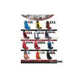 Sell Racing Seat / Bucket Seat thumbnail-1