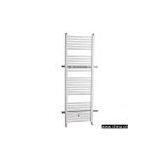 Radiator thumbnail-1