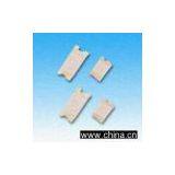 0603 SMD LED thumbnail-1