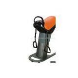 Horse Riding Fitness Equipment (Model: Care-2301) thumbnail-1