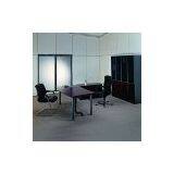 Thailand Office Furniture thumbnail-1