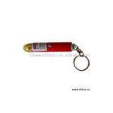 Sell Red Light Laser Pointer