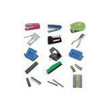 China (Mainland) Stapler thumbnail-1
