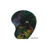 Sell Mouse Mat thumbnail-1