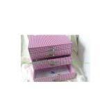 Drawer Box thumbnail-1