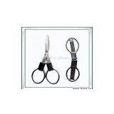 Sell Folding Scissors thumbnail-1