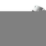 Sell Belt Buckle thumbnail-1