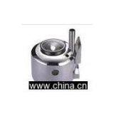 Receiving Tank thumbnail-1