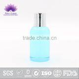 High Quality Disposable Cosmetic pp Bottle for Hotel thumbnail-3