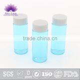 Bathroom Design Hotel Bottle Shampoo Plastic Bottle Shampoo thumbnail-3