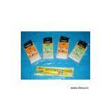 Sell Drop Sheets thumbnail-1