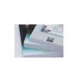 Sell Books thumbnail-1