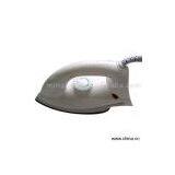 Sell Iron thumbnail-1