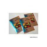 Sell Glossy Photo Paper thumbnail-1