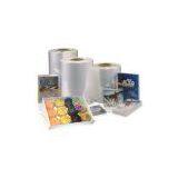 United States Shrink Film thumbnail-1