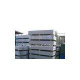 Fiber Cement Board thumbnail-1