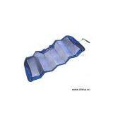 Sell Sun Block thumbnail-1