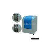 Manual Clamping Paint Mixer thumbnail-1