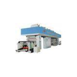 China (Mainland) Electronic Coating Machine thumbnail-1