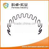 Zigzag Spring Sofa Spring Snake Spring thumbnail-2