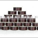 Made in China Prewound Bobbin Thread for JJanome Machines and Brother Machines