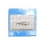 Sell Disposable Cotton Towels thumbnail-1