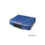 Sell PC TV Receiver thumbnail-1