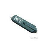 Sell Wand TV-DVB-T Stick thumbnail-1