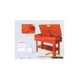 PARTS WASHER thumbnail-1