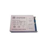 Two-Lamp Electronic Ballast for Compact Fluorescent Lamps thumbnail-1