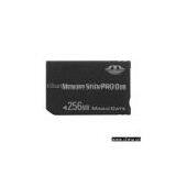 Sell Memory Stick Pro Duo thumbnail-1