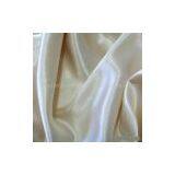 Sell Polyester Satin thumbnail-1