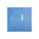 Sell HMC Finished S.V Lens thumbnail-1