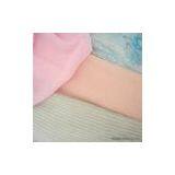 Sell Crushed Polyester Fabrics thumbnail-1